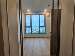 出售 3 卧室 公寓 在 Bang Phli, Samut Prakan