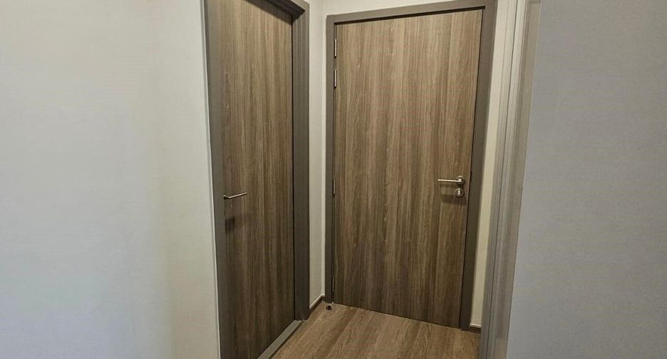 For sale 3 bedrooms condo in Bang Phli, Samut Prakan