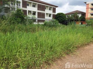 Terreno en venta en Bang Phli, Samut Prakan