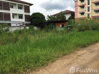 Grundstück zum Kauf in Bang Phli, Samut Prakan