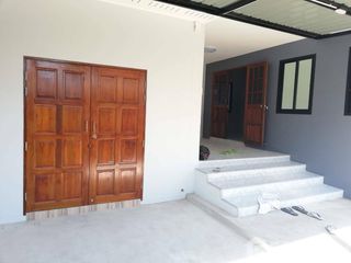 For sale 5 ベッドルーム house in Mueang Kanchanaburi, Kanchanaburi