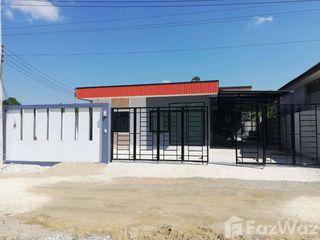 For sale 5 ベッドルーム house in Mueang Kanchanaburi, Kanchanaburi