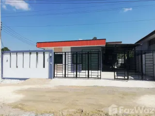 À vendre 5 chambres maison à Mueang Kanchanaburi, Kanchanaburi