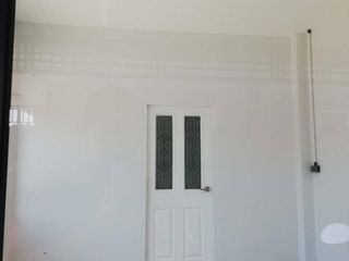 For sale 5 ベッドルーム house in Mueang Kanchanaburi, Kanchanaburi