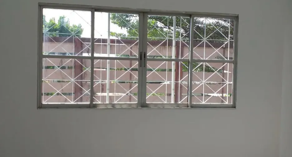 For sale 2 bedrooms townhouse in Sai Mai, Bangkok