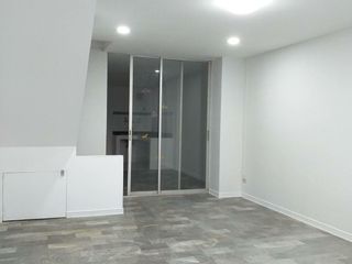 For sale 2 bedrooms townhouse in Sai Mai, Bangkok