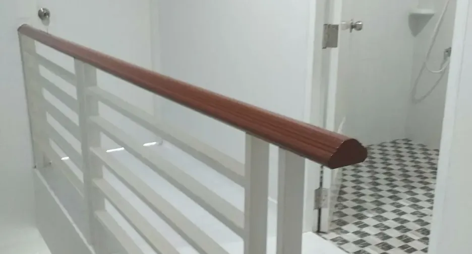 For sale 2 bedrooms townhouse in Sai Mai, Bangkok