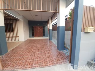 À vendre 2 chambres maison à Sam Phran, Nakhon Pathom