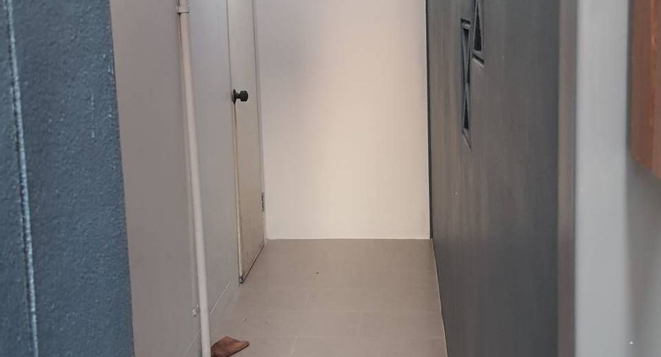 ขาย 2 ห้องนอน บ้านเดี่ยว ใน สามพราน, นครปฐม