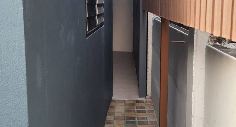 ขาย 2 ห้องนอน บ้านเดี่ยว ใน สามพราน, นครปฐม
