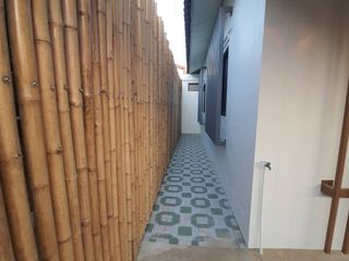 À vendre 2 chambres maison à Sam Phran, Nakhon Pathom