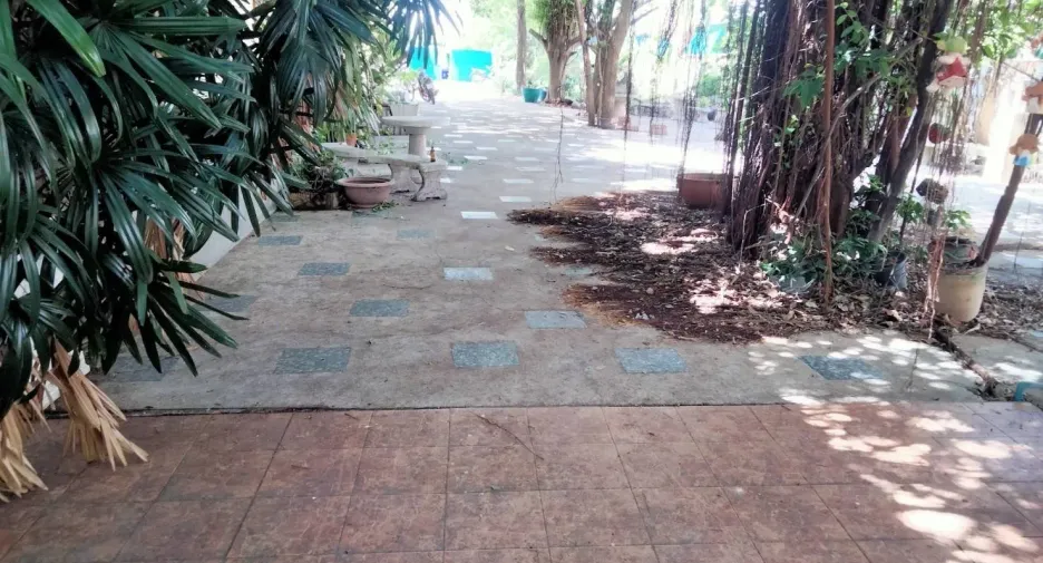 À vendre 4 chambres maison à Phutthamonthon, Nakhon Pathom