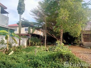À vendre 4 chambres maison à Phutthamonthon, Nakhon Pathom