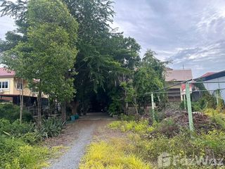 À vendre 4 chambres maison à Phutthamonthon, Nakhon Pathom