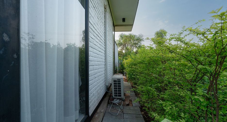 À vendre studio maison à Mueang Samut Songkhram, Samut Songkhram