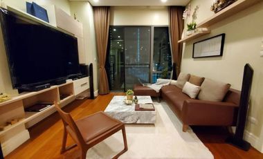 For sale and for rent 2 bedrooms condo in Khlong Toei, Bangkok