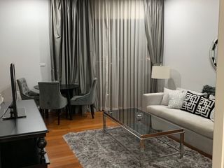 Condo en venta de 2 habitaciones en Khlong Toei, Bangkok