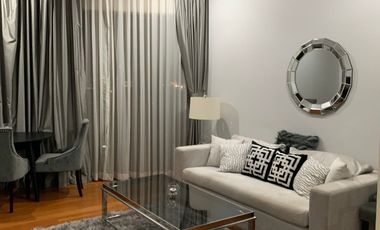 For sale 2 ベッドルーム condo in Khlong Toei, Bangkok