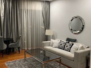 Condo en venta de 2 habitaciones en Khlong Toei, Bangkok