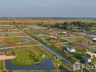 For sale 1 bed house in Ongkharak, Nakhon Nayok
