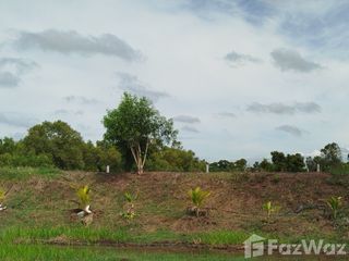 For sale 1 bed house in Ongkharak, Nakhon Nayok
