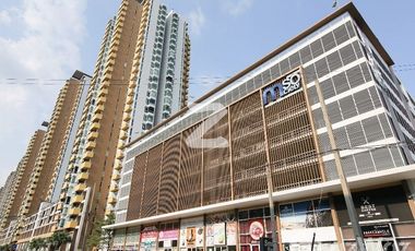 出租 1 卧室 公寓 在 Pak Kret, Nonthaburi