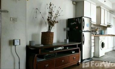 ขาย 3 ห้องนอน คอนโด ใน ยานนาวา, กรุงเทพฯ
