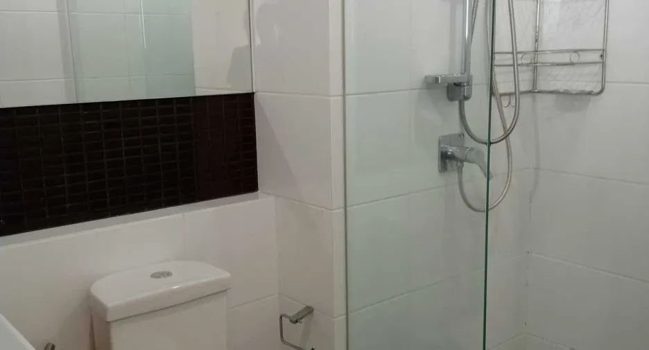 For sale 1 bed condo in Chom Thong, Bangkok