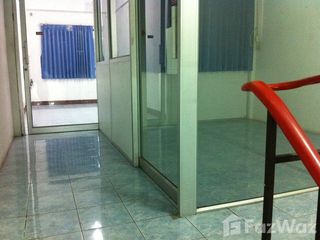 For sale 2 bedrooms townhouse in Mueang Saraburi, Saraburi