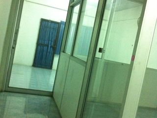 For sale 2 bedrooms townhouse in Mueang Saraburi, Saraburi