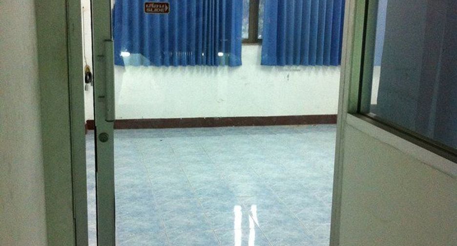 出售 2 卧室 联排别墅 在 Mueang Saraburi, Saraburi