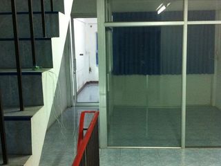 For sale 2 bedrooms townhouse in Mueang Saraburi, Saraburi