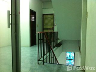 For sale 2 bedrooms townhouse in Mueang Saraburi, Saraburi