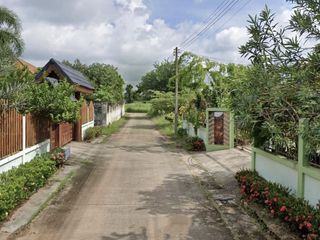 ขาย ที่ดิน ใน จักราช, นครราชสีมา
