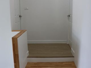 ขาย 3 ห้องนอน บ้านเดี่ยว ใน วารินชำราบ, อุบลราชธานี