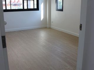 ขาย 3 ห้องนอน บ้านเดี่ยว ใน วารินชำราบ, อุบลราชธานี
