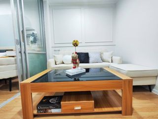 Продажа 1 кровать кондо в Bang Phli, Самутпракан