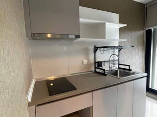 For sale 1 bed condo in Din Daeng, Bangkok