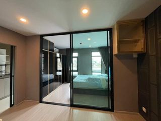 For sale 1 bed condo in Din Daeng, Bangkok