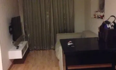 À vendre 1 chambre condo à Din Daeng, Bangkok