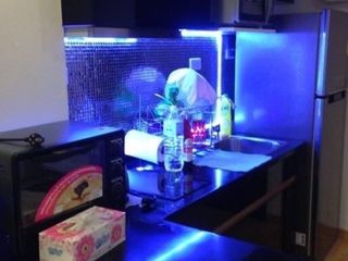 For sale 1 bed condo in Din Daeng, Bangkok