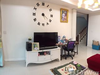 For sale 4 bedrooms house in Mueang Chiang Rai, Chiang Rai