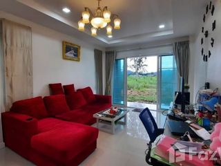 For sale 4 bedrooms house in Mueang Chiang Rai, Chiang Rai