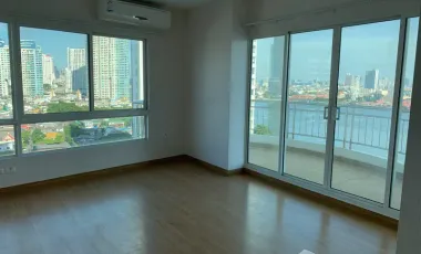 Продажа 3 спальни кондо в Банг Кхо Лаем, Бангкок