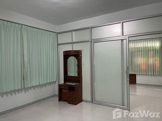 Gewerbefläche zum Kauf mit 3 Zimmer in Ban Chang, Rayong
