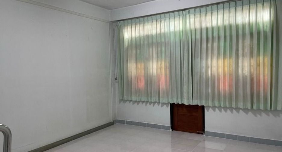 ขาย 3 ห้องนอน พื้นที่ค้าปลีก ใน บ้านฉาง, ระยอง
