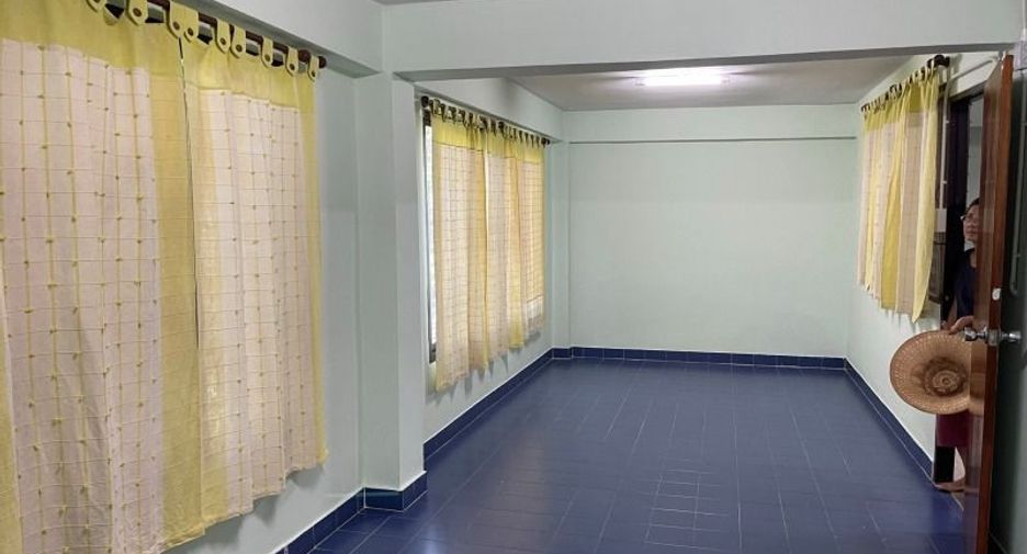 ขาย 3 ห้องนอน พื้นที่ค้าปลีก ใน บ้านฉาง, ระยอง