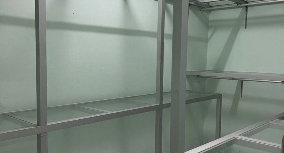 ขาย 3 ห้องนอน พื้นที่ค้าปลีก ใน บ้านฉาง, ระยอง