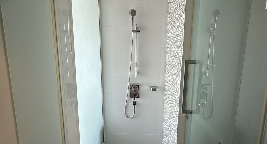 Продажа 1 кровать кондо в Ратчатхещи, Бангкок