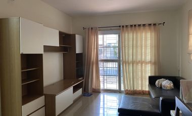 À vendre 3 chambres maison à Thanyaburi, Pathum Thani